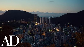 Shell – The Power of Innovation