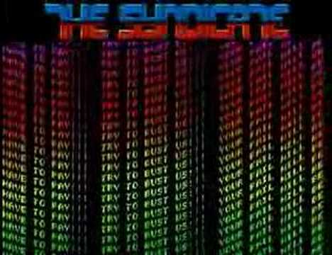 Delicious Disk 60 - The Syndicate (Atari ST)