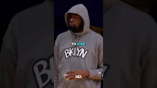 Kd Actual Height Revealed