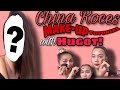 Make-Up Tutorial with Hugot!