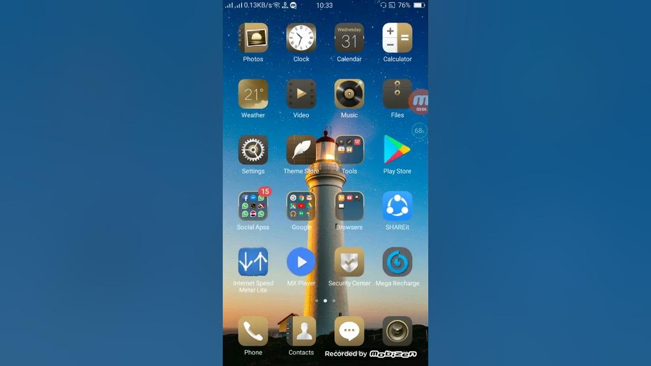 how-to-send-movie-on-what-s-app-youtube