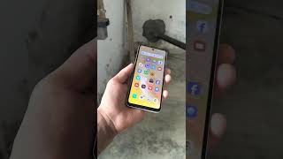 Realme Ka Phone