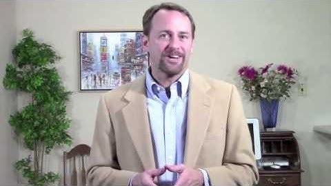 The Netforce ERP Software Solution used by accountants