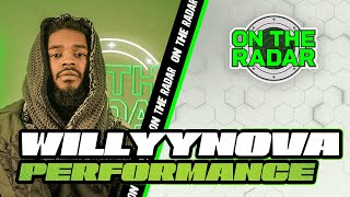 Willyynova More Smoke U0026 Low Hanging Fruit  On The Radar  Performance