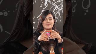 Adivinen quienes fueron en los comentarios 🤫🤔