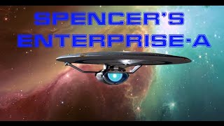 Spencers Enterprise A