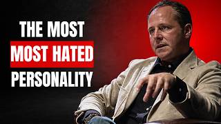 Why Empaths Are the Most Hated | Chase Hughes