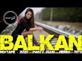 Best Romanian | Latino | Balkan Music Mix