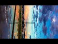 よるがくればまた/中原くん