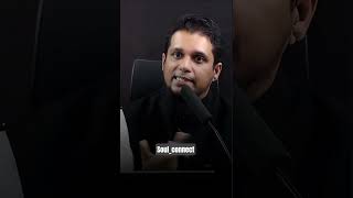 Must listen #Muhammad Ali#youth club# trending#post#motivational#life