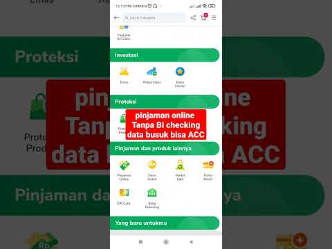 Video: Apakah hipotek yang ditolak mempengaruhi skor kredit?