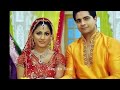 Main Aarti Teri Gau O Keshav Kunj Bihari { Full Aarti } - Watch Online YouTube Video