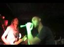 Even Exchange - Sober Live @ Downtown Balcony in Houma, LA