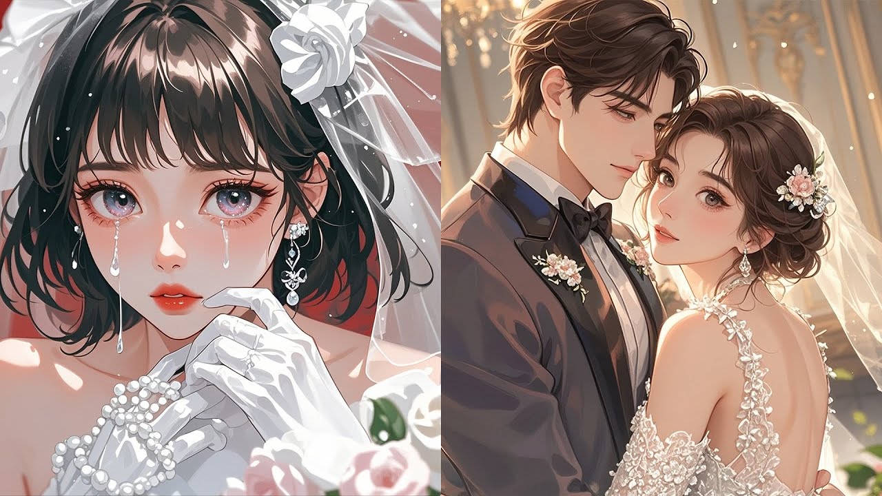 Tras el divorcio… terminé con la fría hermana de mi amiga de infancia