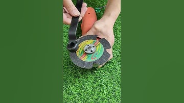 Use it to remove the pressure plate easily and save effort spanner practicalGood tools