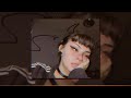 EDIT AUDIOS THAT MAKE ME IMAGINE EDITS IN MY FUCKING HEAD. (PART THREE)