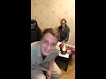 Алексей Гоман Прямой эфир от 04.06.2020