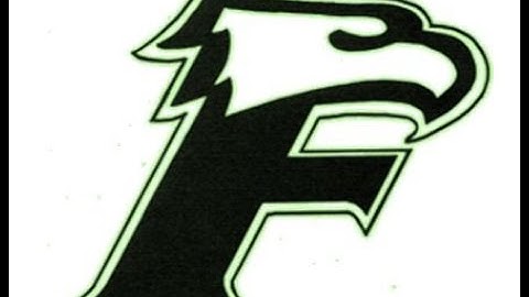 Open House 2020-2021