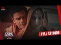 MURDER ON HONEYMOON | Crime Patrol Satark 2.0 #क्राइमपेट्रोल #newcrimeseries | EP - 67