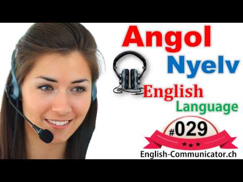 #29-angol-nyelvtanfolyam-english-language-szigetszentmiklós-füzesgyarmat-maglód-szabadszállás