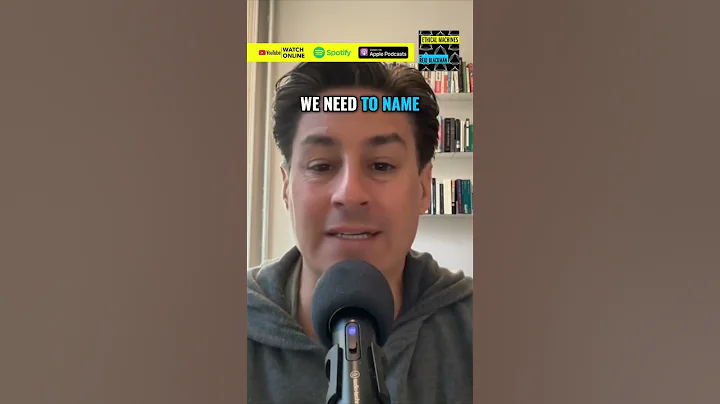 #shorts Tackling Ethical Challenges in a Tech-Driven World #ai #ethics #aiethics #podcast