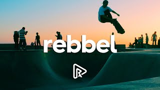 Rockstar - The Kid Laroi x Juice WRLD Pop Type Beat | Guitar Hip-Hop Instrumental
