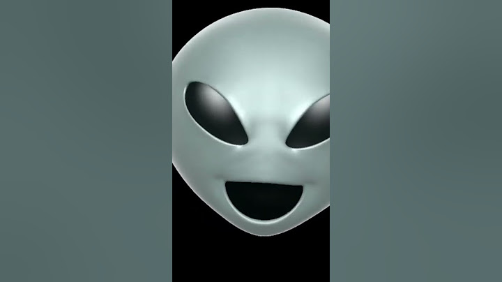 Los aliens respondiéndole a Mafer Walker