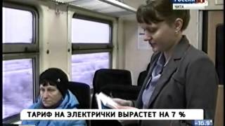 Анальная плата за проезд Анальная плата за проезд