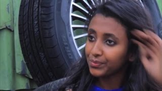 Behailu Lemma (Baya) - Shega (Ethiopian Music )