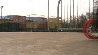 Whittlesey Skatepark Weekend Edit Re Upload