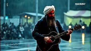 Surga Kedekatan - Lagu Makrifat yang Menyentuh Hati (Official Music Video)