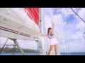 BoA Tail Of Hope HD mp3