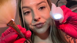 Download Lagu Relaxing your Mind for Deep Sleep ASMR βοΈ MP3 Download Lagu Relaxing your Mind for Deep Sleep ASMR βοΈ MP3