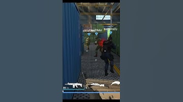 BATTLE-PRIME..... #viral #shorts