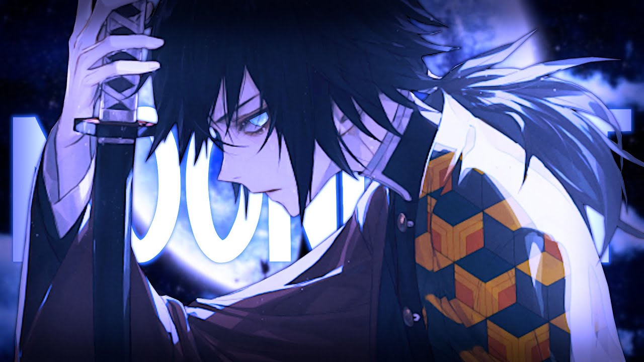 ミュージック kny24643#12BADHOPTHEFINALTOKYODOMELIVE hq720.jpg?sqp=-