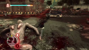 Prototype mess around