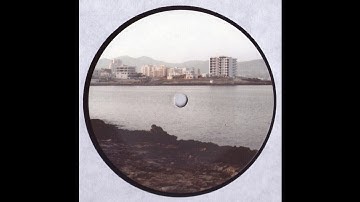 The Phantasy - My Weekend (No Vox Mix) [TP2]