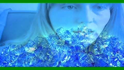 kirsten hacker : both sides (cover of joni mitchell song)