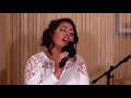 أغنية لمياء الزيدي تبدع في رائعة الراحلة ذكرى quot و حياتي عندك quot رفقة المتألق عماد كوالا mp3 أغنية لمياء الزيدي تبدع في رائعة الراحلة ذكرى quot و حياتي عندك quot رفقة المتألق عماد كوالا mp3