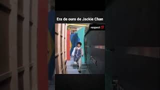 respect 💯 #shots #youtubeshorts #shortvideo #shorts #jackiechan