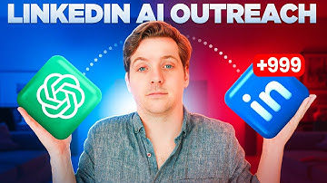 How to Use ChatGPT for LinkedIn Outreach in 2024