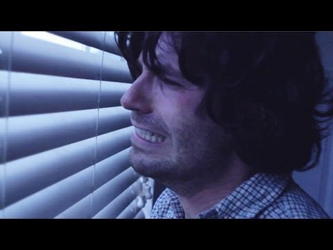 Lost Without You