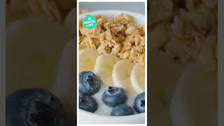 क्या है oats खाने के फायदे  | How to eat oats | Health Live