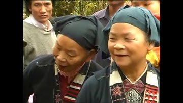 BTTN San Chay   Le hoi cau mua 4