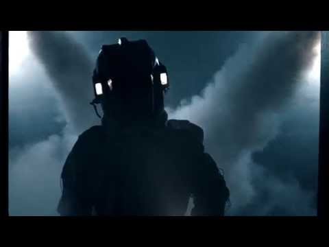 Viet Cong - Silhouettes