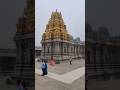💢Must Visit Place near📍Vijayawada #spoturfood #shorts #temple #devotional #viral #trending #explore