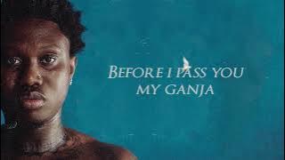 Zlatan - Odeshi (Lyric Video)