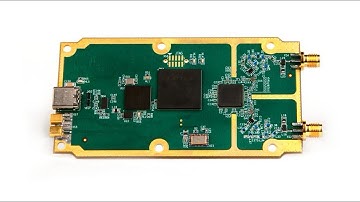 NUT2NT+: Four-channel, all-frequency, GNSS RF-to-bits receiver for