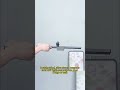 The BEST Magnetic Knife Strip? Ninonly 12" Review &amp; Demo (Fridge &amp; Wall Mount!) #ninonly
