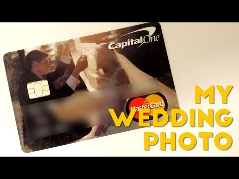 capital-one-cards:-cool-features-you-may-not-know-about